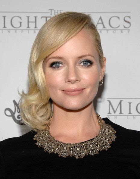 marley shelton height|Marley Shelton Actress, 2024, Bio, Age, Net Worth。